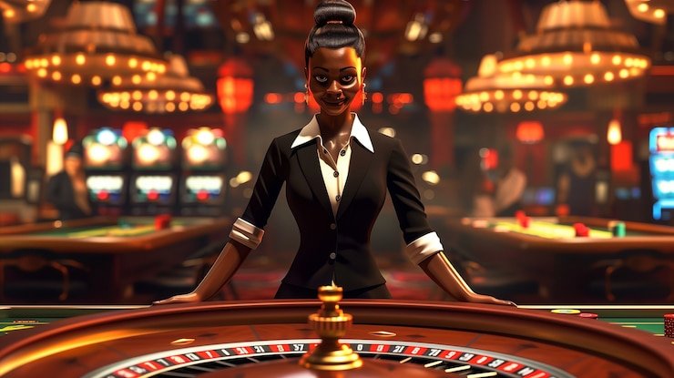 20 bet Real-Time Balance Sync