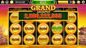 20 bet background