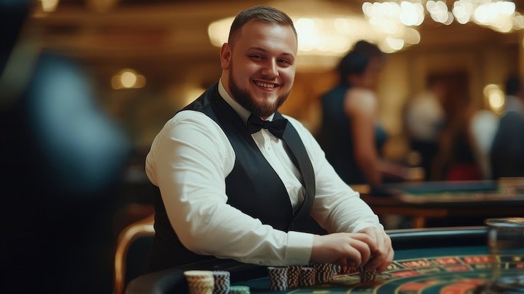 20 bet Sportsbook