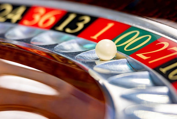 20 bet Arcade