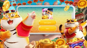 20 bet Crash Games