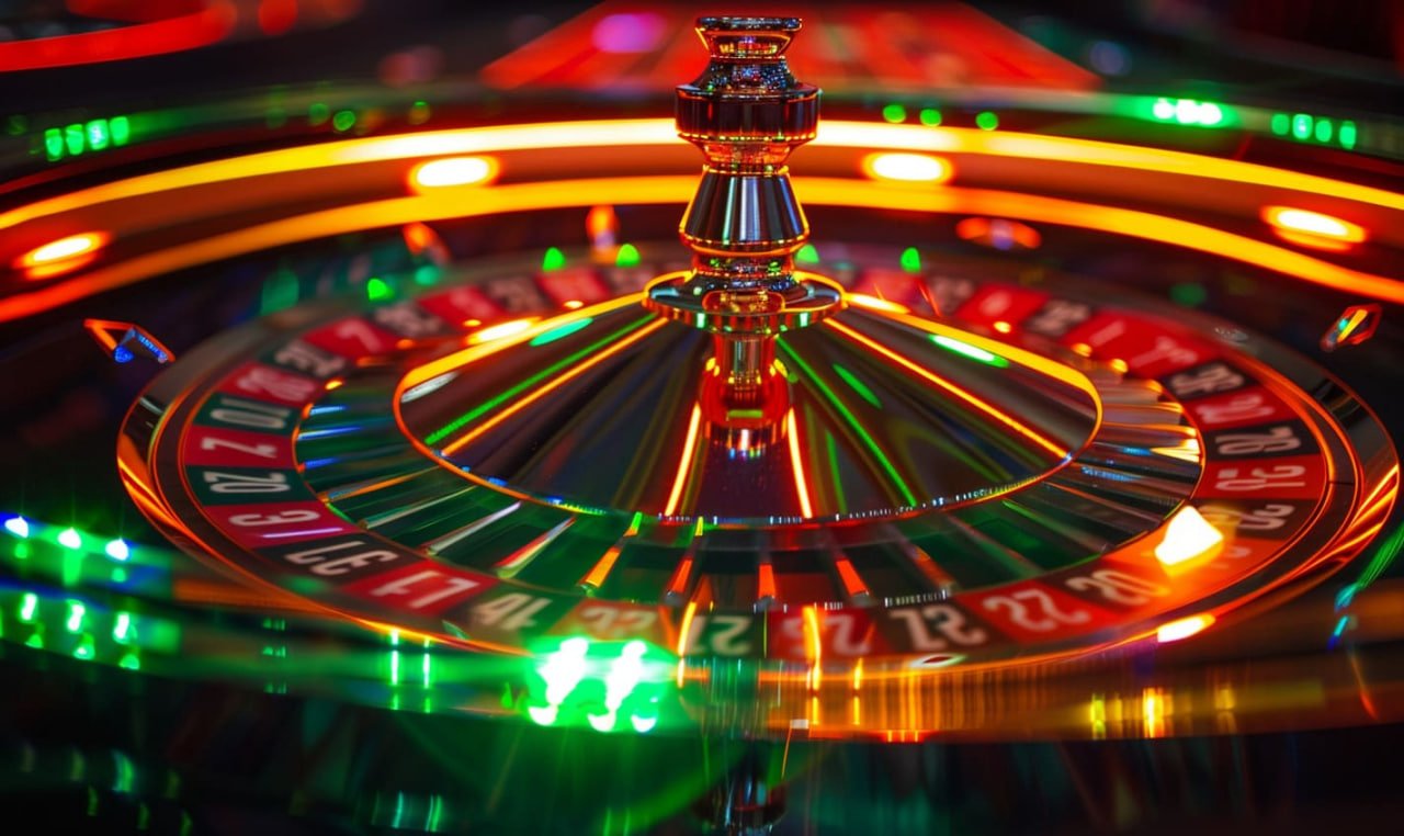 20 bet mobile gaming