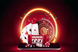20 bet mobile gaming