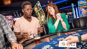 20 bet FAQ aap ke faislay ko asaan banaye