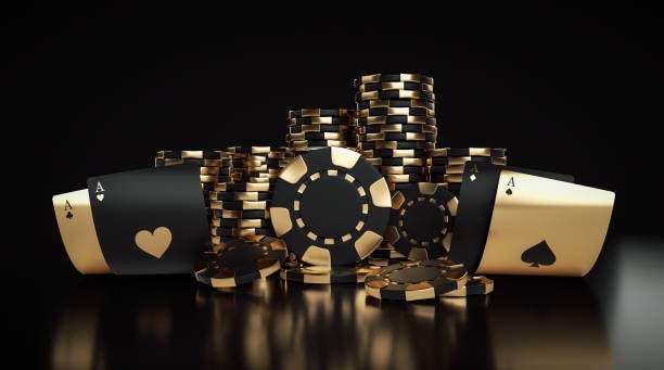 20 bet Speed Roulette Stream