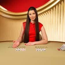 20 bet Prime Time Dragons