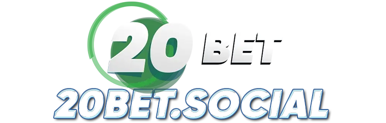 20BET